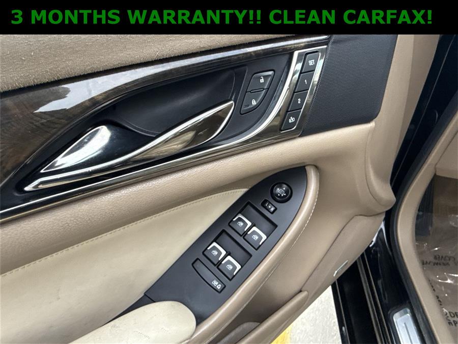 2014 Cadillac Cts 2.0L Turbo Luxury, available for sale in Elida, Ohio | Josh's All Under Ten LLC. Elida, Ohio 2014 Cadillac Cts 2.0L Turbo Luxury, available for sale in Elida, Ohio | Josh's All Under Ten LLC. Elida, Ohio