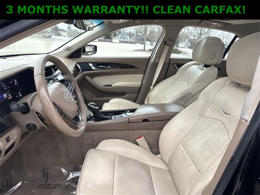 2014 Cadillac Cts 2.0L Turbo Luxury, available for sale in Elida, Ohio | Josh's All Under Ten LLC. Elida, Ohio 2014 Cadillac Cts 2.0L Turbo Luxury, available for sale in Elida, Ohio | Josh's All Under Ten LLC. Elida, Ohio