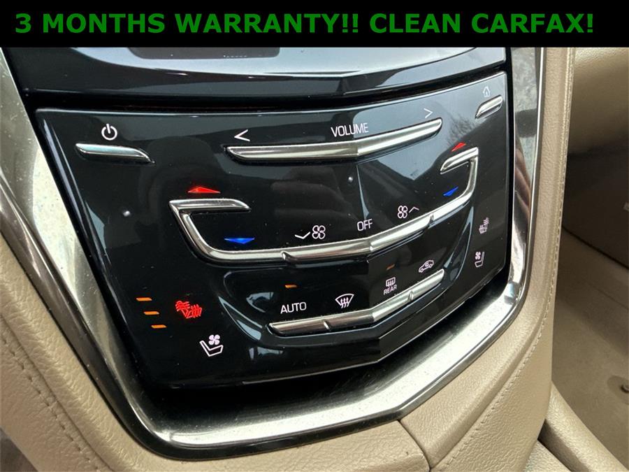 2014 Cadillac Cts 2.0L Turbo Luxury, available for sale in Elida, Ohio | Josh's All Under Ten LLC. Elida, Ohio 2014 Cadillac Cts 2.0L Turbo Luxury, available for sale in Elida, Ohio | Josh's All Under Ten LLC. Elida, Ohio