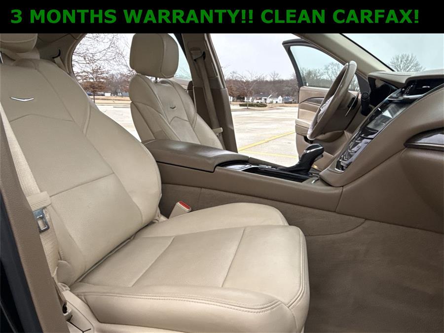 2014 Cadillac Cts 2.0L Turbo Luxury, available for sale in Elida, Ohio | Josh's All Under Ten LLC. Elida, Ohio 2014 Cadillac Cts 2.0L Turbo Luxury, available for sale in Elida, Ohio | Josh's All Under Ten LLC. Elida, Ohio