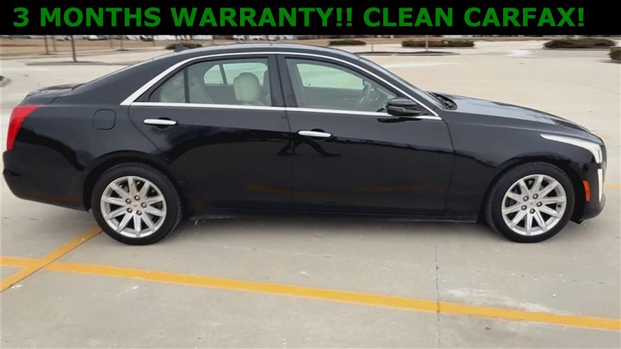 2014 Cadillac Cts 2.0L Turbo Luxury, available for sale in Elida, Ohio | Josh's All Under Ten LLC. Elida, Ohio 2014 Cadillac Cts 2.0L Turbo Luxury, available for sale in Elida, Ohio | Josh's All Under Ten LLC. Elida, Ohio