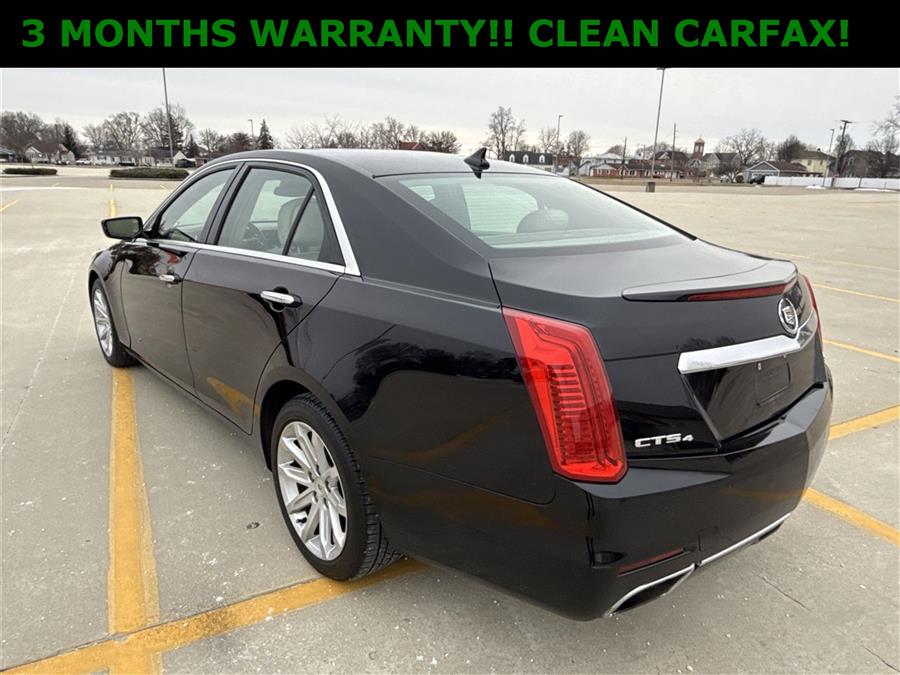 2014 Cadillac Cts 2.0L Turbo Luxury, available for sale in Elida, Ohio | Josh's All Under Ten LLC. Elida, Ohio 2014 Cadillac Cts 2.0L Turbo Luxury, available for sale in Elida, Ohio | Josh's All Under Ten LLC. Elida, Ohio