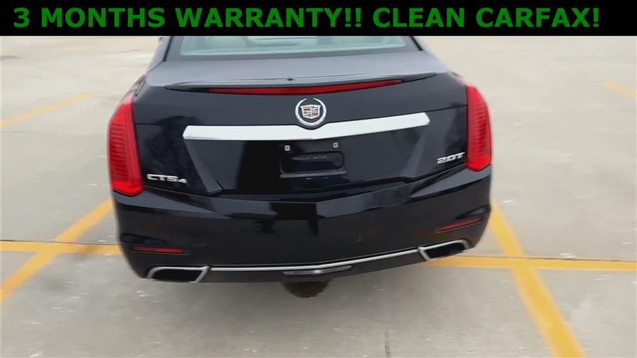 2014 Cadillac Cts 2.0L Turbo Luxury, available for sale in Elida, Ohio | Josh's All Under Ten LLC. Elida, Ohio 2014 Cadillac Cts 2.0L Turbo Luxury, available for sale in Elida, Ohio | Josh's All Under Ten LLC. Elida, Ohio