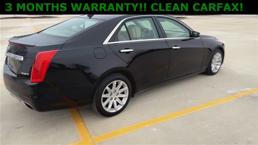 2014 Cadillac Cts 2.0L Turbo Luxury, available for sale in Elida, Ohio | Josh's All Under Ten LLC. Elida, Ohio 2014 Cadillac Cts 2.0L Turbo Luxury, available for sale in Elida, Ohio | Josh's All Under Ten LLC. Elida, Ohio