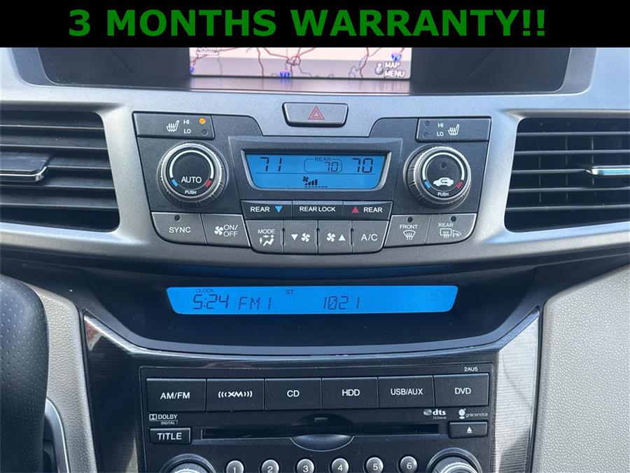 2013 Honda Odyssey Touring, available for sale in Elida, Ohio | Josh's All Under Ten LLC. Elida, Ohio 2013 Honda Odyssey Touring, available for sale in Elida, Ohio | Josh's All Under Ten LLC. Elida, Ohio