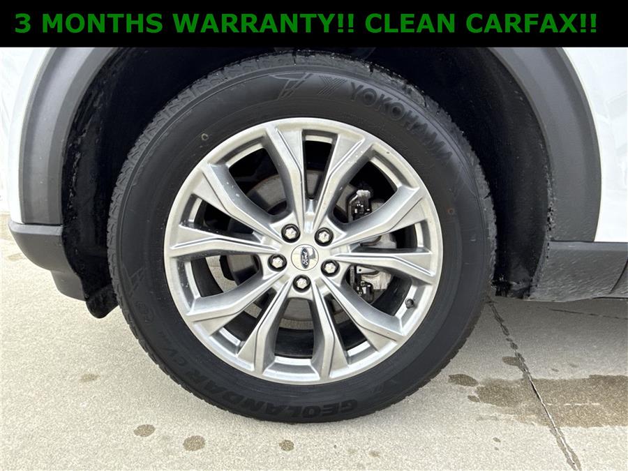2020 Ford Explorer XLT, available for sale in Elida, Ohio | Josh's All Under Ten LLC. Elida, Ohio 2020 Ford Explorer XLT, available for sale in Elida, Ohio | Josh's All Under Ten LLC. Elida, Ohio