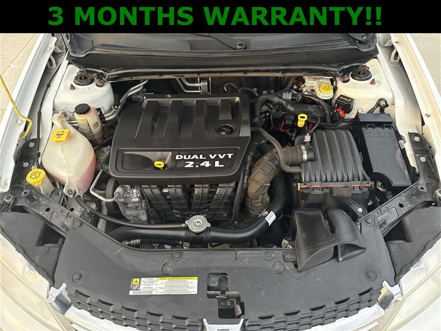 2013 Dodge Avenger SE, available for sale in Elida, Ohio | Josh's All Under Ten LLC. Elida, Ohio 2013 Dodge Avenger SE, available for sale in Elida, Ohio | Josh's All Under Ten LLC. Elida, Ohio