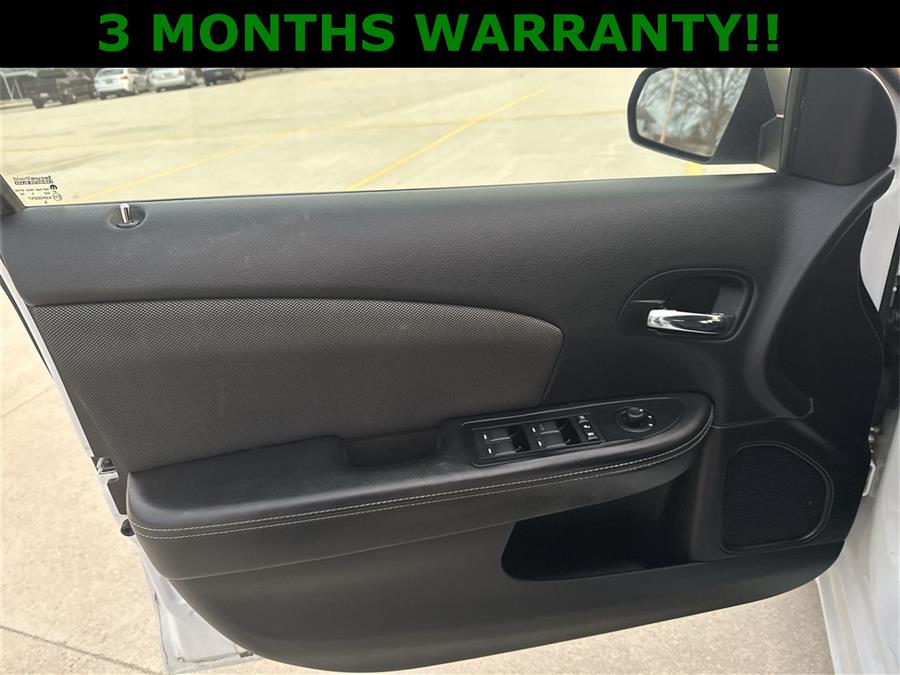 2013 Dodge Avenger SE, available for sale in Elida, Ohio | Josh's All Under Ten LLC. Elida, Ohio 2013 Dodge Avenger SE, available for sale in Elida, Ohio | Josh's All Under Ten LLC. Elida, Ohio