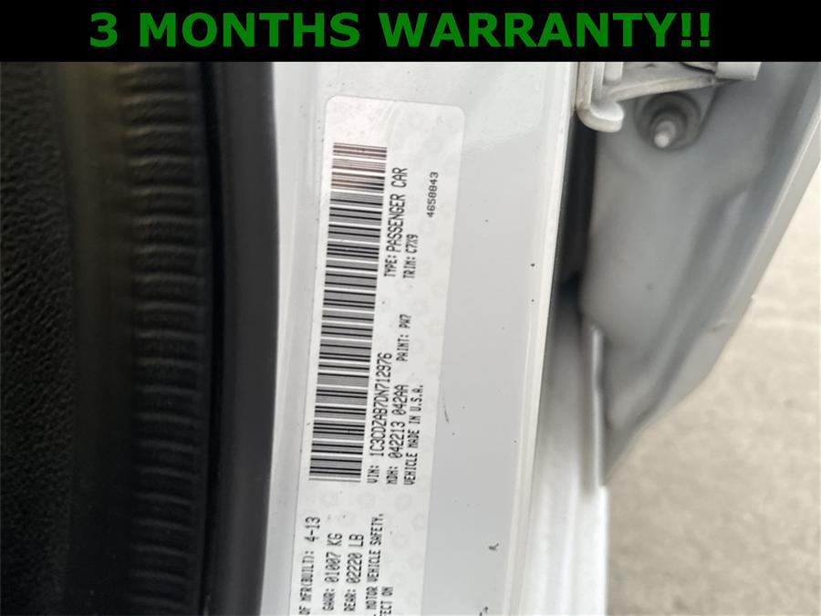 2013 Dodge Avenger SE, available for sale in Elida, Ohio | Josh's All Under Ten LLC. Elida, Ohio 2013 Dodge Avenger SE, available for sale in Elida, Ohio | Josh's All Under Ten LLC. Elida, Ohio