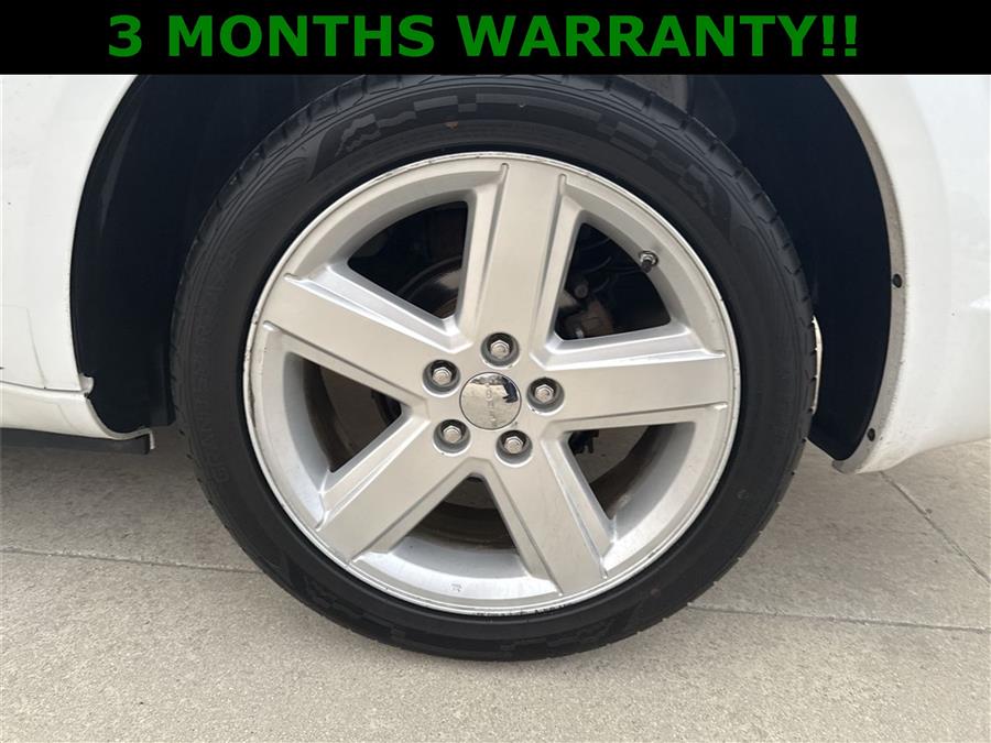 2013 Dodge Avenger SE, available for sale in Elida, Ohio | Josh's All Under Ten LLC. Elida, Ohio 2013 Dodge Avenger SE, available for sale in Elida, Ohio | Josh's All Under Ten LLC. Elida, Ohio