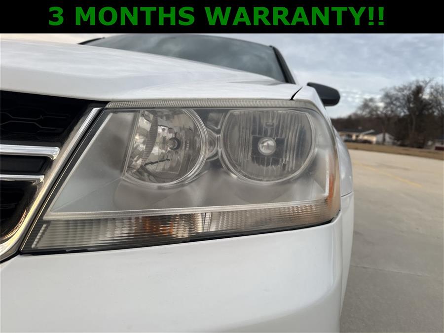 2013 Dodge Avenger SE, available for sale in Elida, Ohio | Josh's All Under Ten LLC. Elida, Ohio 2013 Dodge Avenger SE, available for sale in Elida, Ohio | Josh's All Under Ten LLC. Elida, Ohio