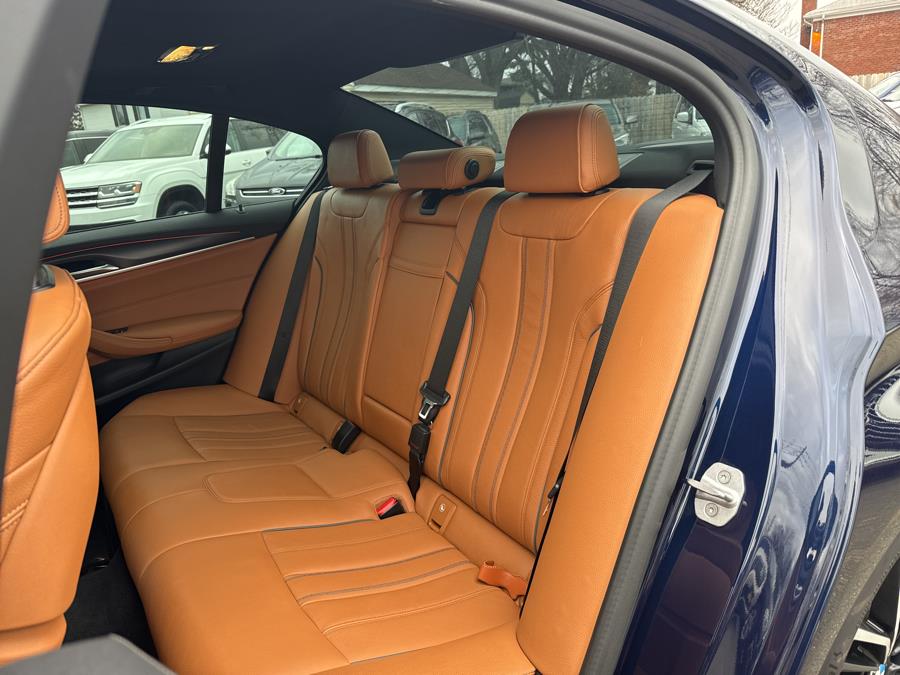 2021 BMW 5 Series M550i xDrive Sedan, available for sale in Little Ferry, New Jersey | Victoria Preowned Autos Inc. Little Ferry, New Jersey 2021 BMW 5 Series M550i xDrive Sedan, available for sale in Little Ferry, New Jersey | Victoria Preowned Autos Inc. Little Ferry, New Jersey
