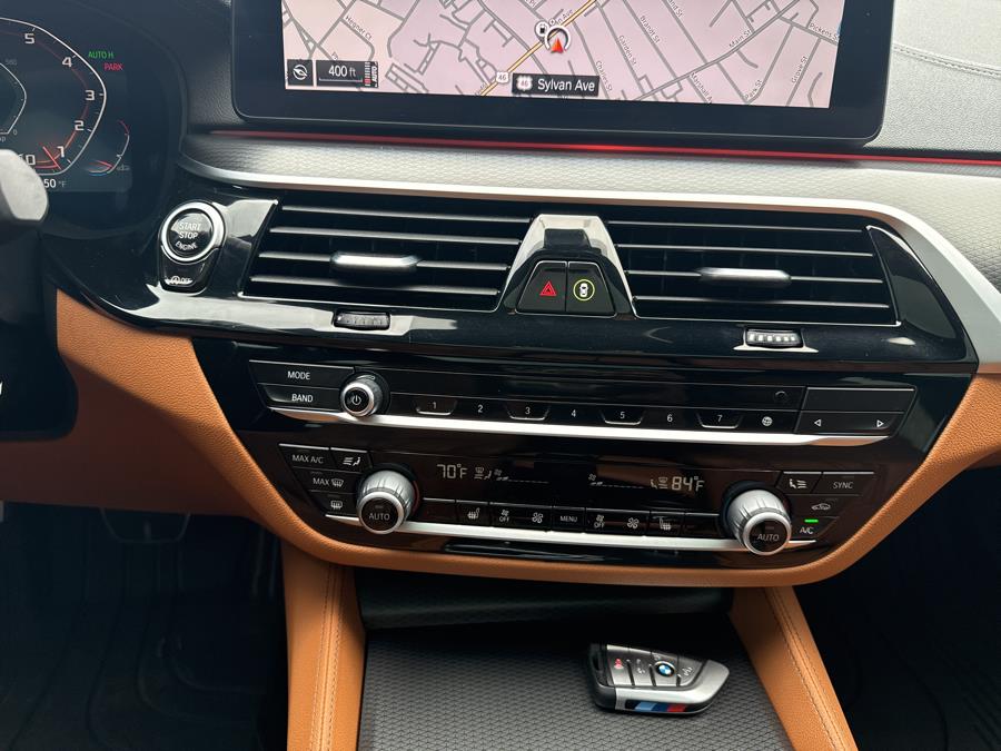 2021 BMW 5 Series M550i xDrive Sedan, available for sale in Little Ferry, New Jersey | Victoria Preowned Autos Inc. Little Ferry, New Jersey 2021 BMW 5 Series M550i xDrive Sedan, available for sale in Little Ferry, New Jersey | Victoria Preowned Autos Inc. Little Ferry, New Jersey