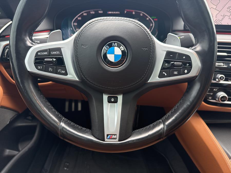 2021 BMW 5 Series M550i xDrive Sedan, available for sale in Little Ferry, New Jersey | Victoria Preowned Autos Inc. Little Ferry, New Jersey 2021 BMW 5 Series M550i xDrive Sedan, available for sale in Little Ferry, New Jersey | Victoria Preowned Autos Inc. Little Ferry, New Jersey