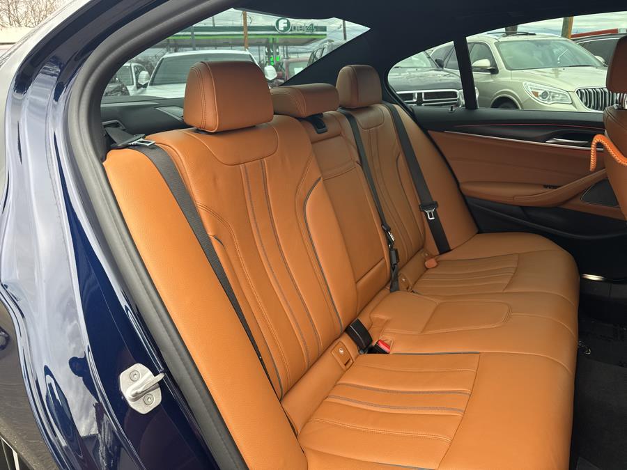 2021 BMW 5 Series M550i xDrive Sedan, available for sale in Little Ferry, New Jersey | Victoria Preowned Autos Inc. Little Ferry, New Jersey 2021 BMW 5 Series M550i xDrive Sedan, available for sale in Little Ferry, New Jersey | Victoria Preowned Autos Inc. Little Ferry, New Jersey