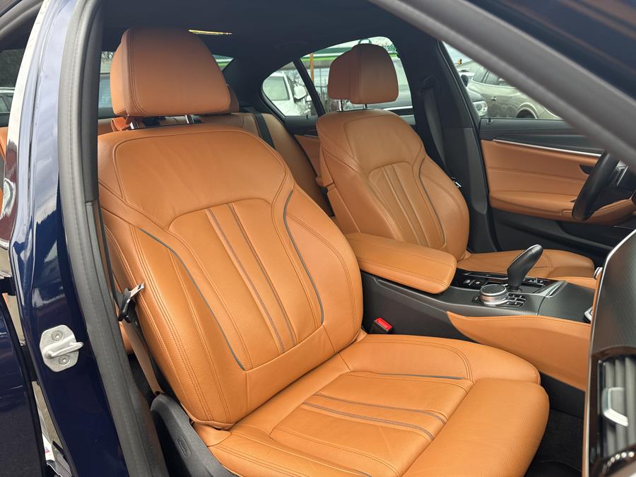 2021 BMW 5 Series M550i xDrive Sedan, available for sale in Little Ferry, New Jersey | Victoria Preowned Autos Inc. Little Ferry, New Jersey 2021 BMW 5 Series M550i xDrive Sedan, available for sale in Little Ferry, New Jersey | Victoria Preowned Autos Inc. Little Ferry, New Jersey