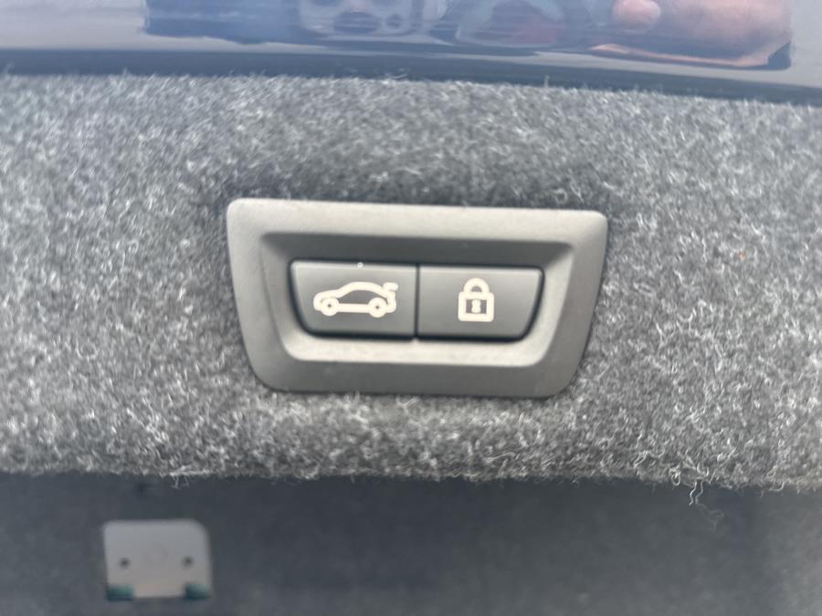 2021 BMW 5 Series M550i xDrive Sedan, available for sale in Little Ferry, New Jersey | Victoria Preowned Autos Inc. Little Ferry, New Jersey 2021 BMW 5 Series M550i xDrive Sedan, available for sale in Little Ferry, New Jersey | Victoria Preowned Autos Inc. Little Ferry, New Jersey