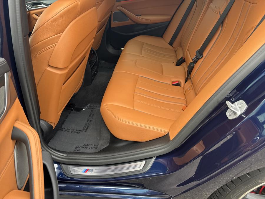 2021 BMW 5 Series M550i xDrive Sedan, available for sale in Little Ferry, New Jersey | Victoria Preowned Autos Inc. Little Ferry, New Jersey 2021 BMW 5 Series M550i xDrive Sedan, available for sale in Little Ferry, New Jersey | Victoria Preowned Autos Inc. Little Ferry, New Jersey