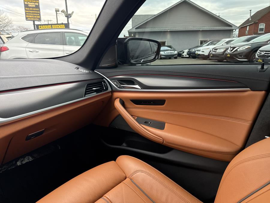 2021 BMW 5 Series M550i xDrive Sedan, available for sale in Little Ferry, New Jersey | Victoria Preowned Autos Inc. Little Ferry, New Jersey 2021 BMW 5 Series M550i xDrive Sedan, available for sale in Little Ferry, New Jersey | Victoria Preowned Autos Inc. Little Ferry, New Jersey