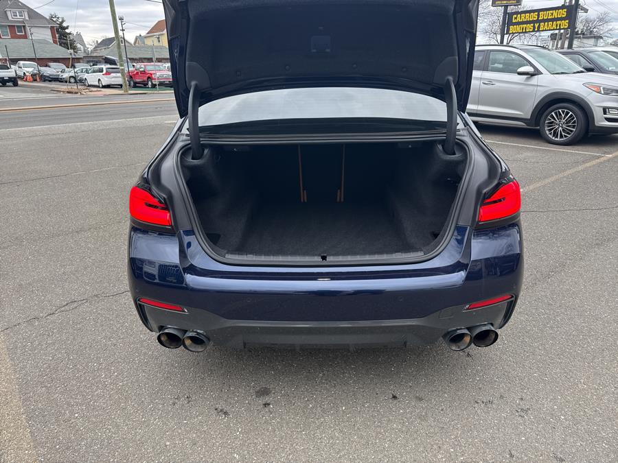 2021 BMW 5 Series M550i xDrive Sedan, available for sale in Little Ferry, New Jersey | Victoria Preowned Autos Inc. Little Ferry, New Jersey 2021 BMW 5 Series M550i xDrive Sedan, available for sale in Little Ferry, New Jersey | Victoria Preowned Autos Inc. Little Ferry, New Jersey