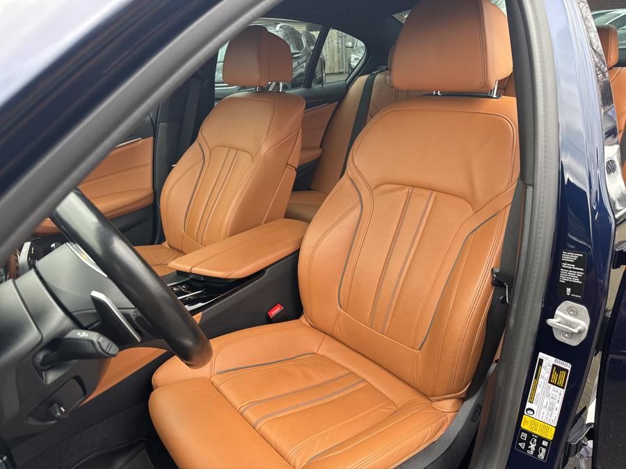 2021 BMW 5 Series M550i xDrive Sedan, available for sale in Little Ferry, New Jersey | Victoria Preowned Autos Inc. Little Ferry, New Jersey 2021 BMW 5 Series M550i xDrive Sedan, available for sale in Little Ferry, New Jersey | Victoria Preowned Autos Inc. Little Ferry, New Jersey