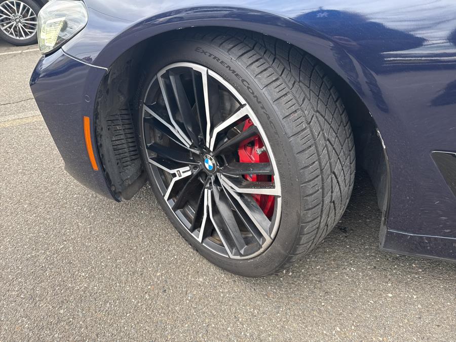 2021 BMW 5 Series M550i xDrive Sedan, available for sale in Little Ferry, New Jersey | Victoria Preowned Autos Inc. Little Ferry, New Jersey 2021 BMW 5 Series M550i xDrive Sedan, available for sale in Little Ferry, New Jersey | Victoria Preowned Autos Inc. Little Ferry, New Jersey