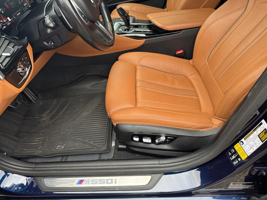 2021 BMW 5 Series M550i xDrive Sedan, available for sale in Little Ferry, New Jersey | Victoria Preowned Autos Inc. Little Ferry, New Jersey 2021 BMW 5 Series M550i xDrive Sedan, available for sale in Little Ferry, New Jersey | Victoria Preowned Autos Inc. Little Ferry, New Jersey