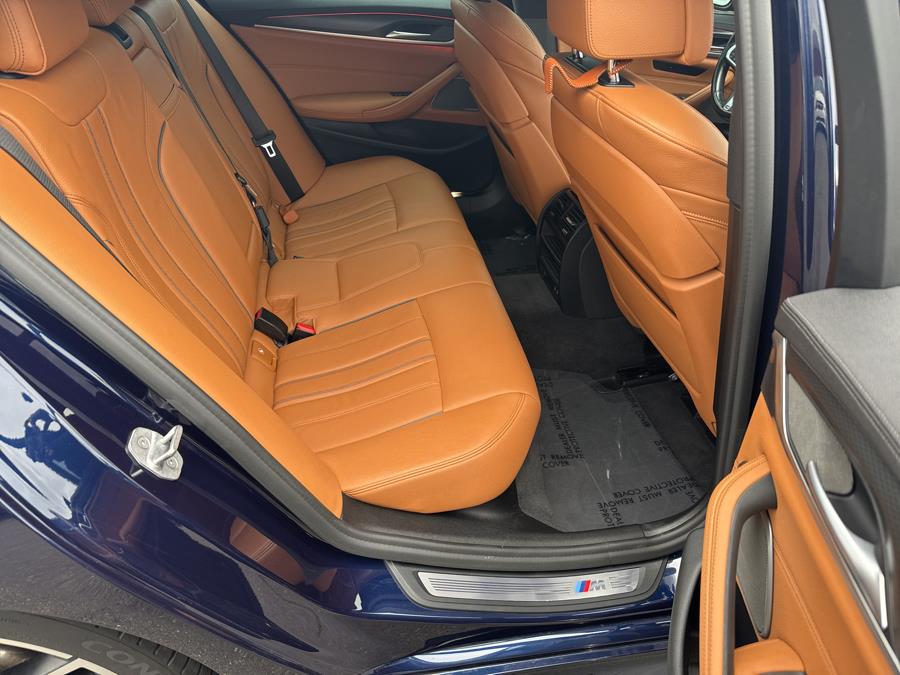 2021 BMW 5 Series M550i xDrive Sedan, available for sale in Little Ferry, New Jersey | Victoria Preowned Autos Inc. Little Ferry, New Jersey 2021 BMW 5 Series M550i xDrive Sedan, available for sale in Little Ferry, New Jersey | Victoria Preowned Autos Inc. Little Ferry, New Jersey