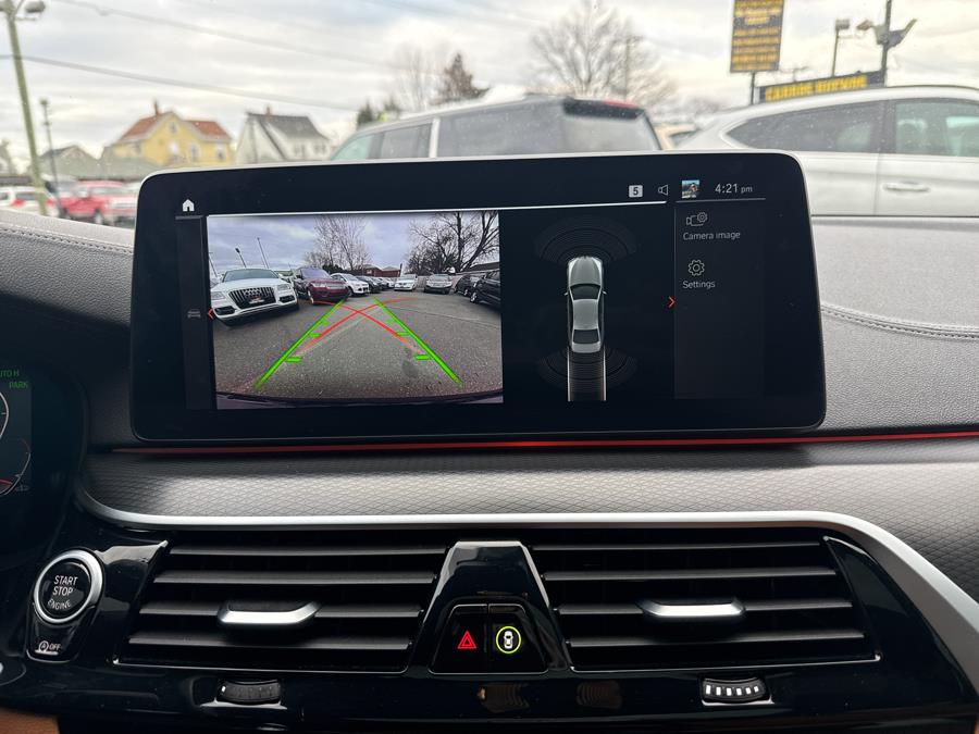 2021 BMW 5 Series M550i xDrive Sedan, available for sale in Little Ferry, New Jersey | Victoria Preowned Autos Inc. Little Ferry, New Jersey 2021 BMW 5 Series M550i xDrive Sedan, available for sale in Little Ferry, New Jersey | Victoria Preowned Autos Inc. Little Ferry, New Jersey