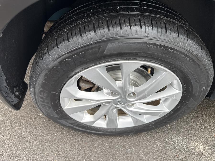 2020 Hyundai Tucson Value, available for sale in NEW BRITAIN, Connecticut | Prestige Auto Superstore. NEW BRITAIN, Connecticut 2020 Hyundai Tucson Value, available for sale in NEW BRITAIN, Connecticut | Prestige Auto Superstore. NEW BRITAIN, Connecticut