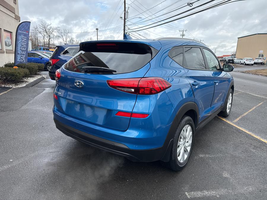 2020 Hyundai Tucson Value, available for sale in NEW BRITAIN, Connecticut | Prestige Auto Superstore. NEW BRITAIN, Connecticut 2020 Hyundai Tucson Value, available for sale in NEW BRITAIN, Connecticut | Prestige Auto Superstore. NEW BRITAIN, Connecticut