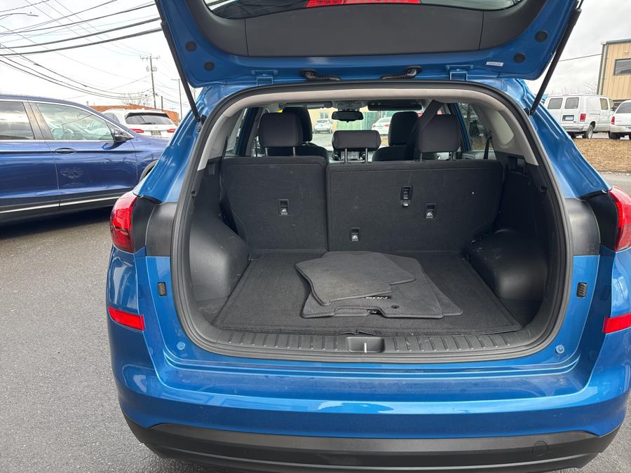 2020 Hyundai Tucson Value, available for sale in NEW BRITAIN, Connecticut | Prestige Auto Superstore. NEW BRITAIN, Connecticut 2020 Hyundai Tucson Value, available for sale in NEW BRITAIN, Connecticut | Prestige Auto Superstore. NEW BRITAIN, Connecticut
