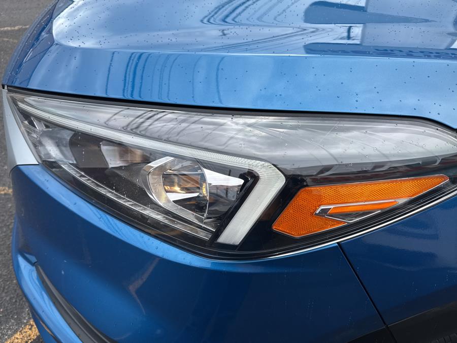 2020 Hyundai Tucson Value, available for sale in NEW BRITAIN, Connecticut | Prestige Auto Superstore. NEW BRITAIN, Connecticut 2020 Hyundai Tucson Value, available for sale in NEW BRITAIN, Connecticut | Prestige Auto Superstore. NEW BRITAIN, Connecticut