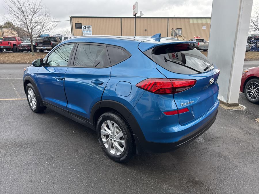 2020 Hyundai Tucson Value, available for sale in NEW BRITAIN, Connecticut | Prestige Auto Superstore. NEW BRITAIN, Connecticut 2020 Hyundai Tucson Value, available for sale in NEW BRITAIN, Connecticut | Prestige Auto Superstore. NEW BRITAIN, Connecticut