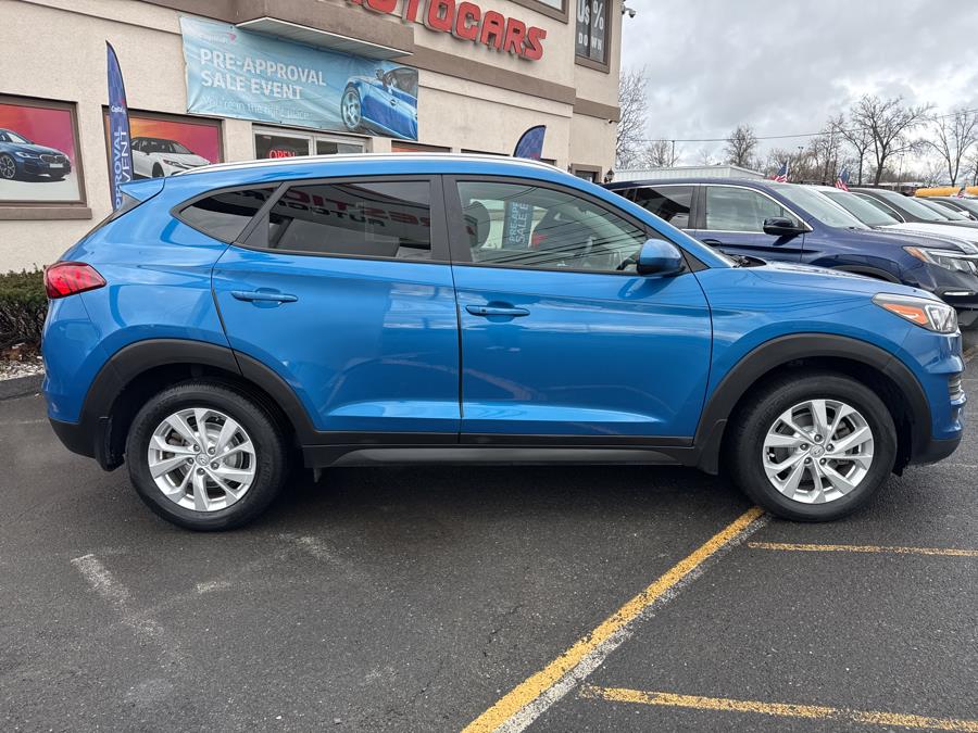 2020 Hyundai Tucson Value, available for sale in NEW BRITAIN, Connecticut | Prestige Auto Superstore. NEW BRITAIN, Connecticut 2020 Hyundai Tucson Value, available for sale in NEW BRITAIN, Connecticut | Prestige Auto Superstore. NEW BRITAIN, Connecticut