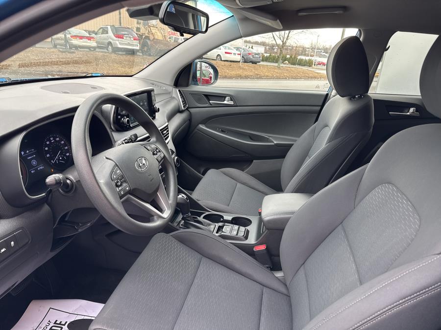 2020 Hyundai Tucson Value, available for sale in NEW BRITAIN, Connecticut | Prestige Auto Superstore. NEW BRITAIN, Connecticut 2020 Hyundai Tucson Value, available for sale in NEW BRITAIN, Connecticut | Prestige Auto Superstore. NEW BRITAIN, Connecticut