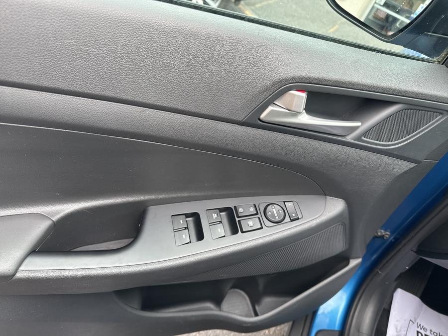 2020 Hyundai Tucson Value, available for sale in NEW BRITAIN, Connecticut | Prestige Auto Superstore. NEW BRITAIN, Connecticut 2020 Hyundai Tucson Value, available for sale in NEW BRITAIN, Connecticut | Prestige Auto Superstore. NEW BRITAIN, Connecticut
