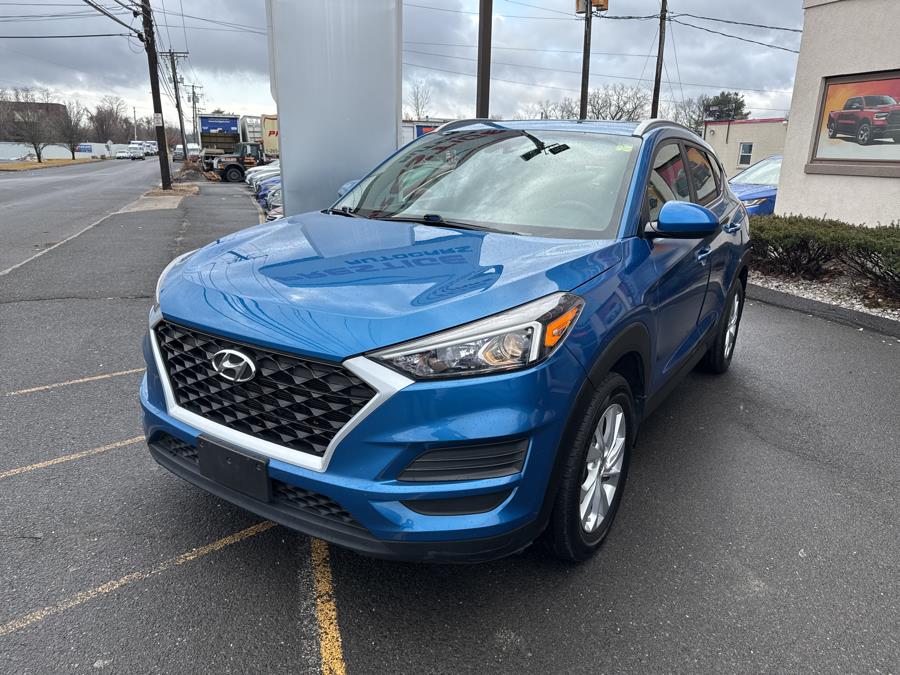 2020 Hyundai Tucson Value, available for sale in NEW BRITAIN, Connecticut | Prestige Auto Superstore. NEW BRITAIN, Connecticut 2020 Hyundai Tucson Value, available for sale in NEW BRITAIN, Connecticut | Prestige Auto Superstore. NEW BRITAIN, Connecticut