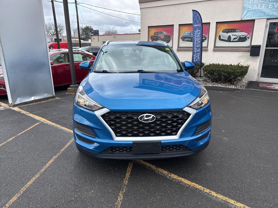 2020 Hyundai Tucson Value, available for sale in NEW BRITAIN, Connecticut | Prestige Auto Superstore. NEW BRITAIN, Connecticut 2020 Hyundai Tucson Value, available for sale in NEW BRITAIN, Connecticut | Prestige Auto Superstore. NEW BRITAIN, Connecticut