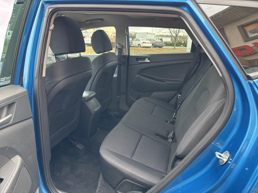 2020 Hyundai Tucson Value, available for sale in NEW BRITAIN, Connecticut | Prestige Auto Superstore. NEW BRITAIN, Connecticut 2020 Hyundai Tucson Value, available for sale in NEW BRITAIN, Connecticut | Prestige Auto Superstore. NEW BRITAIN, Connecticut