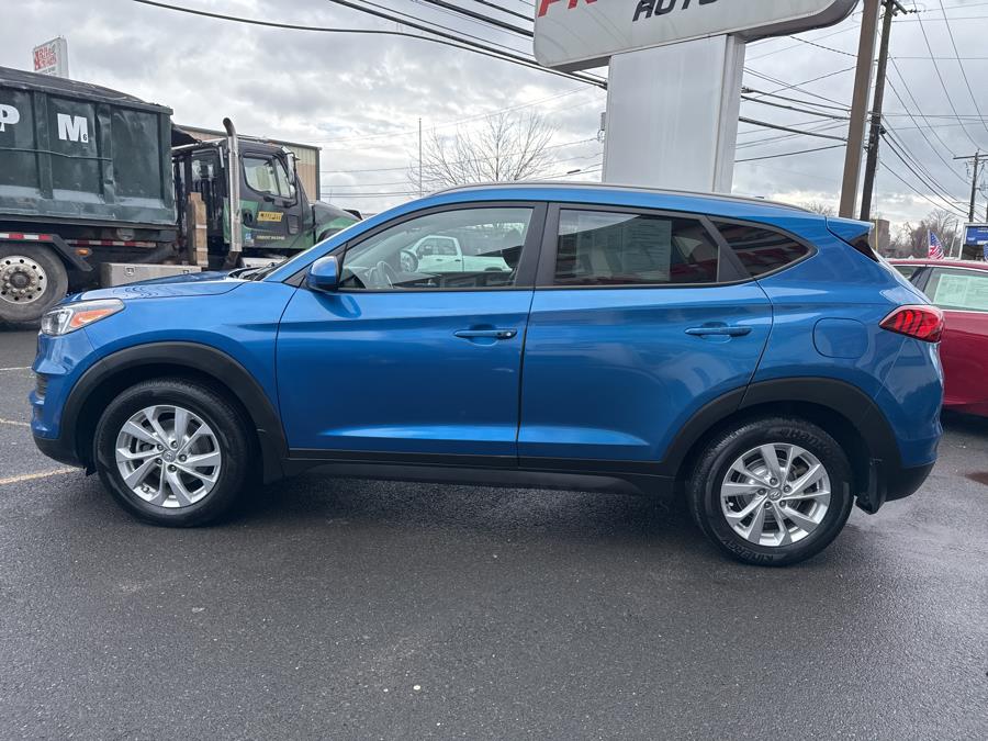 2020 Hyundai Tucson Value, available for sale in NEW BRITAIN, Connecticut | Prestige Auto Superstore. NEW BRITAIN, Connecticut 2020 Hyundai Tucson Value, available for sale in NEW BRITAIN, Connecticut | Prestige Auto Superstore. NEW BRITAIN, Connecticut