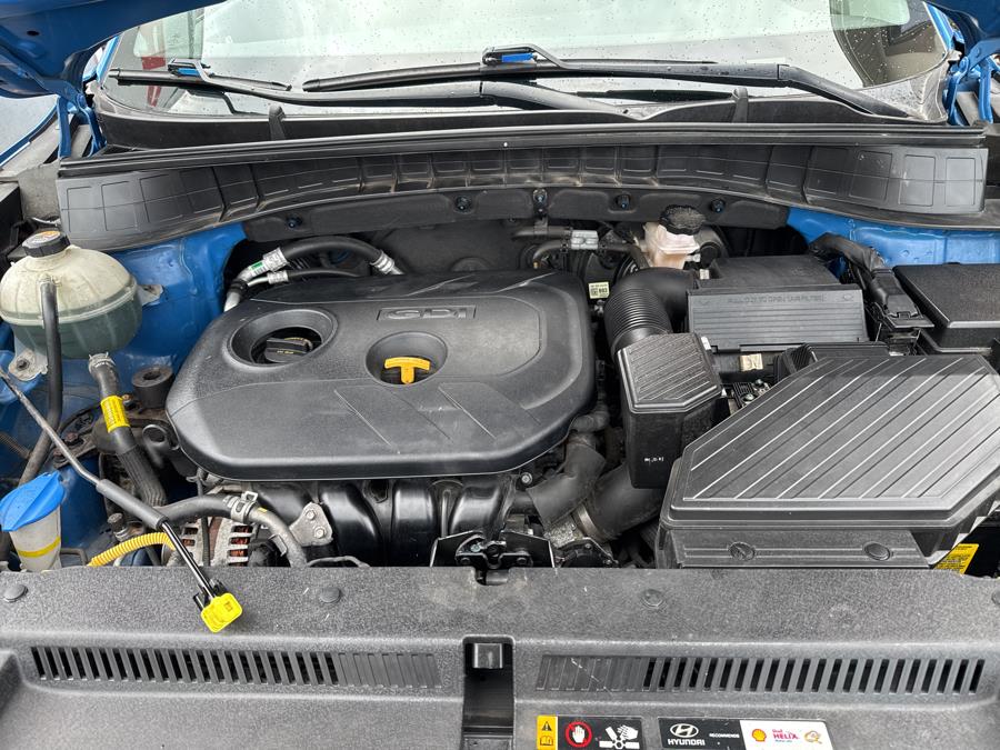 2020 Hyundai Tucson Value, available for sale in NEW BRITAIN, Connecticut | Prestige Auto Superstore. NEW BRITAIN, Connecticut 2020 Hyundai Tucson Value, available for sale in NEW BRITAIN, Connecticut | Prestige Auto Superstore. NEW BRITAIN, Connecticut