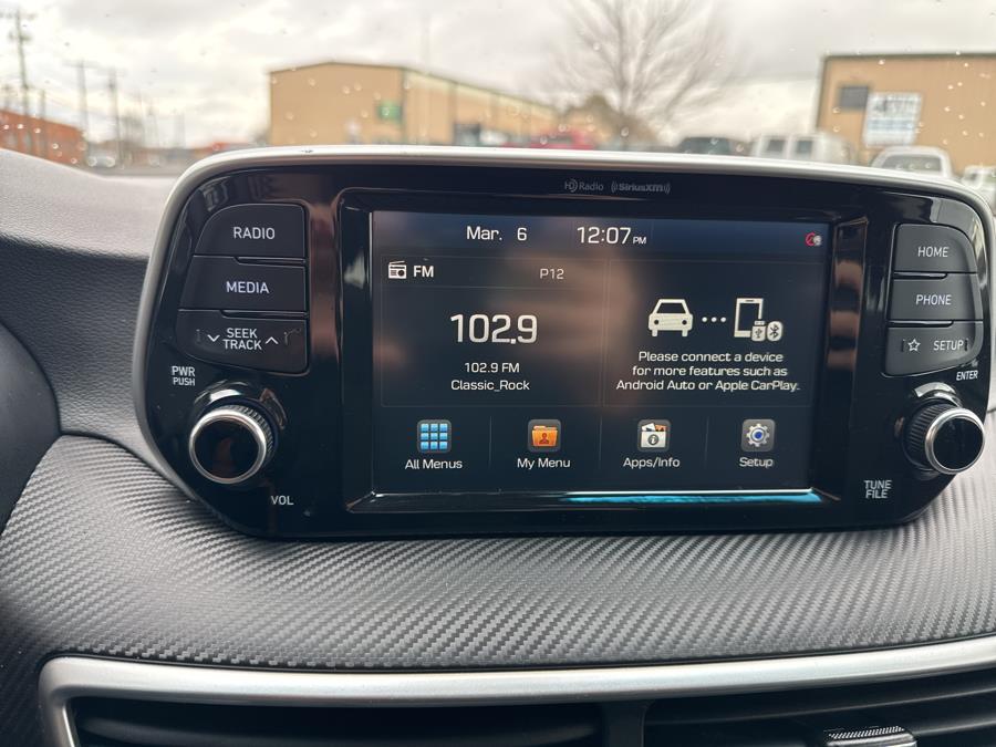 2020 Hyundai Tucson Value, available for sale in NEW BRITAIN, Connecticut | Prestige Auto Superstore. NEW BRITAIN, Connecticut 2020 Hyundai Tucson Value, available for sale in NEW BRITAIN, Connecticut | Prestige Auto Superstore. NEW BRITAIN, Connecticut