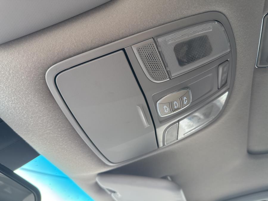 2020 Hyundai Tucson Value, available for sale in NEW BRITAIN, Connecticut | Prestige Auto Superstore. NEW BRITAIN, Connecticut 2020 Hyundai Tucson Value, available for sale in NEW BRITAIN, Connecticut | Prestige Auto Superstore. NEW BRITAIN, Connecticut