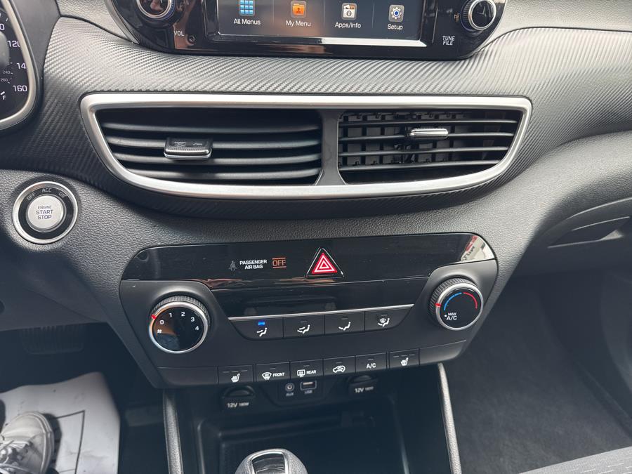 2020 Hyundai Tucson Value, available for sale in NEW BRITAIN, Connecticut | Prestige Auto Superstore. NEW BRITAIN, Connecticut 2020 Hyundai Tucson Value, available for sale in NEW BRITAIN, Connecticut | Prestige Auto Superstore. NEW BRITAIN, Connecticut