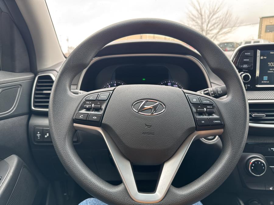 2020 Hyundai Tucson Value, available for sale in NEW BRITAIN, Connecticut | Prestige Auto Superstore. NEW BRITAIN, Connecticut 2020 Hyundai Tucson Value, available for sale in NEW BRITAIN, Connecticut | Prestige Auto Superstore. NEW BRITAIN, Connecticut