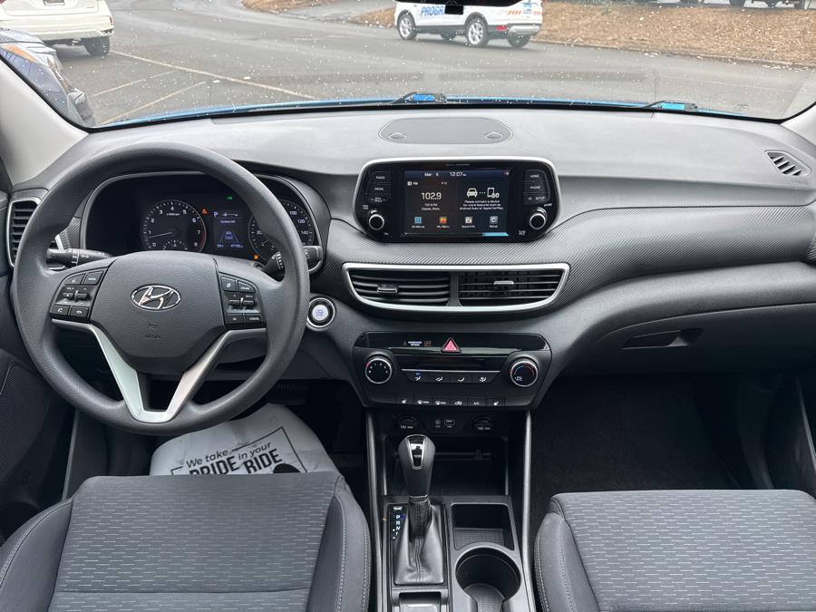 2020 Hyundai Tucson Value, available for sale in NEW BRITAIN, Connecticut | Prestige Auto Superstore. NEW BRITAIN, Connecticut 2020 Hyundai Tucson Value, available for sale in NEW BRITAIN, Connecticut | Prestige Auto Superstore. NEW BRITAIN, Connecticut