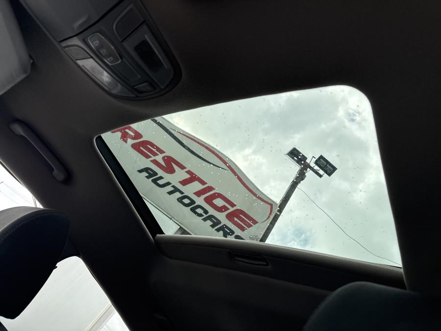 2020 Hyundai Tucson Value, available for sale in NEW BRITAIN, Connecticut | Prestige Auto Superstore. NEW BRITAIN, Connecticut 2020 Hyundai Tucson Value, available for sale in NEW BRITAIN, Connecticut | Prestige Auto Superstore. NEW BRITAIN, Connecticut