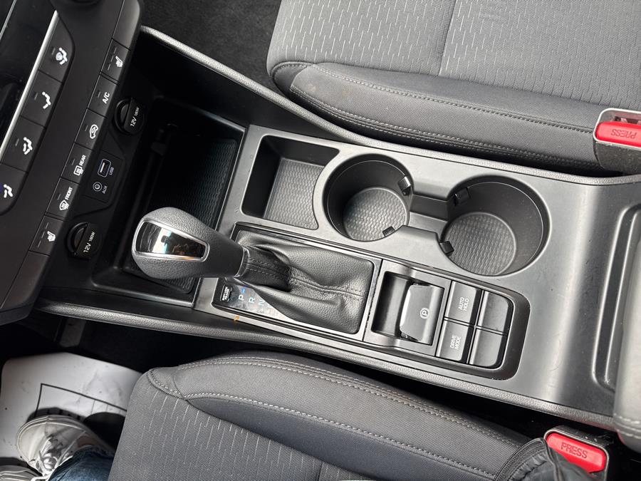 2020 Hyundai Tucson Value, available for sale in NEW BRITAIN, Connecticut | Prestige Auto Superstore. NEW BRITAIN, Connecticut 2020 Hyundai Tucson Value, available for sale in NEW BRITAIN, Connecticut | Prestige Auto Superstore. NEW BRITAIN, Connecticut