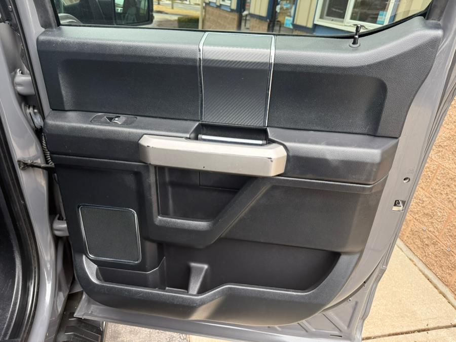 2020 Ford F-150 LARIAT 4WD SuperCrew 5.5'' Box, available for sale in East Windsor, Connecticut | Century Auto And Truck. East Windsor, Connecticut 2020 Ford F-150 LARIAT 4WD SuperCrew 5.5'' Box, available for sale in East Windsor, Connecticut | Century Auto And Truck. East Windsor, Connecticut